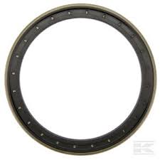 47123727 RETEN RUEDA DELANTERA TL/580M