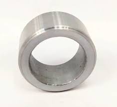 BUJE RETEN RUEDA LOCA ROTATIVA TATU