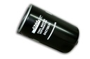 84278636 FILTRO GAS-OIL NH7060 T6/T7