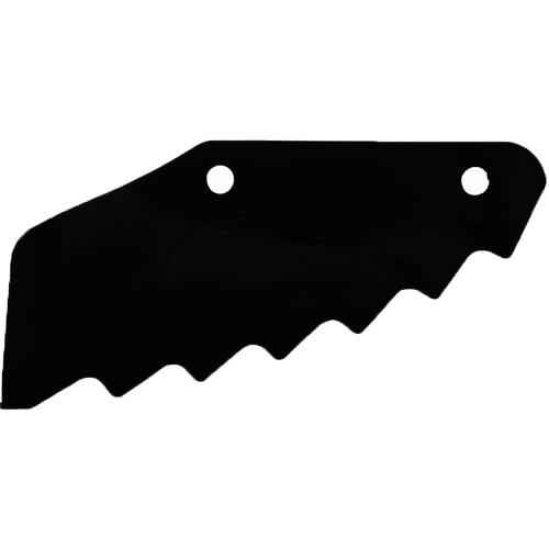 05818 CUCHILLA CORTA SINFIN TRIOLIET