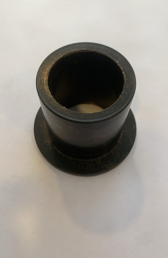 BUJE SINFIN LOYTO INTEGRAL