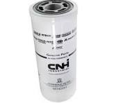 48142231 FILTRO HIDRAULICO CNH T6020/T8/CR/TC/TM