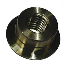 32549 SEPARADOR TORNILLO CUCHILLA