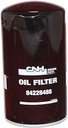 84228488 FILTRO ACEITE NEF TS T5060