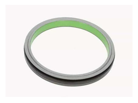 87381732 RETEN BANCADA TRASERA S30/TM/MXM