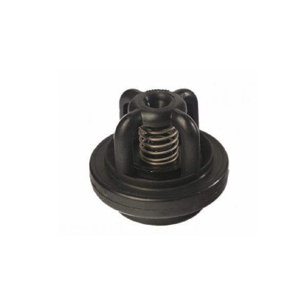 VALVULA BOMBA AGROPLAST P100/P145