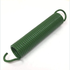 Q1294K RESORTE ATADOR JD550