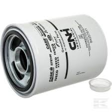 84257511 FILTRO HIDRAULICO CNH TD/T5