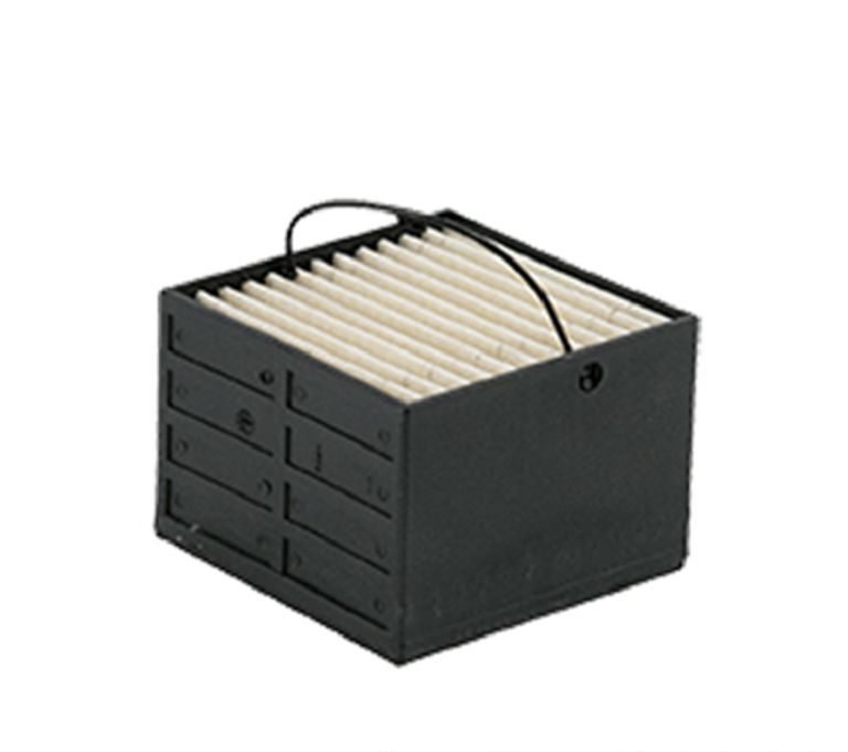 336430A1 FILTRO GAS-OIL NH T8 CR T6070