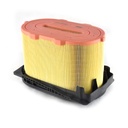 FILTRO AIRE EXTERIOR NH TS6.125