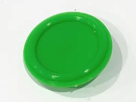 DIAFRAGMA ANTIGOTEO AGROPLAST