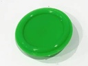 DIAFRAGMA ANTIGOTEO AGROPLAST