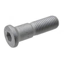 TORNILLO CUCHILLA TRIOLIET