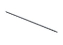 PERNO 9" MATO P/UNION CORREA 220MM