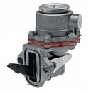 504090936 BOMBA CEBADORA COMB.TD TT