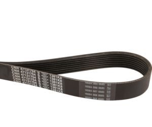 47131754 CORREA ALT/VENT T5060