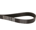 47131754 CORREA ALT/VENT T5060