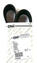47364506 CORREA VENTILADOR TD5 C/CAB