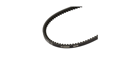 5140009 CORREA A/C TD/TL