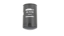 1909101 FILTRO ACEITE NH 80 90