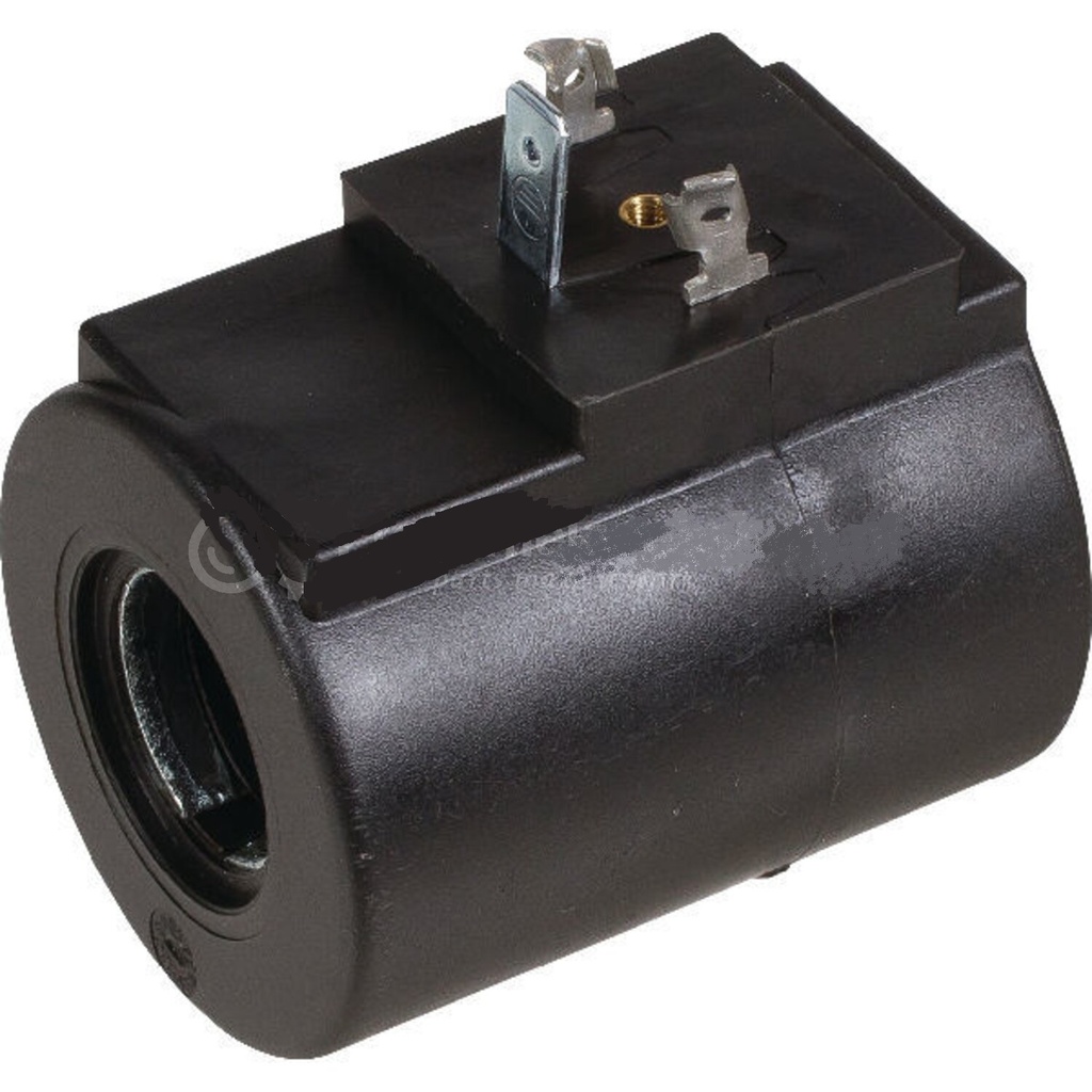 98201 SOLENOIDE STD HDS15 TRIOLIET