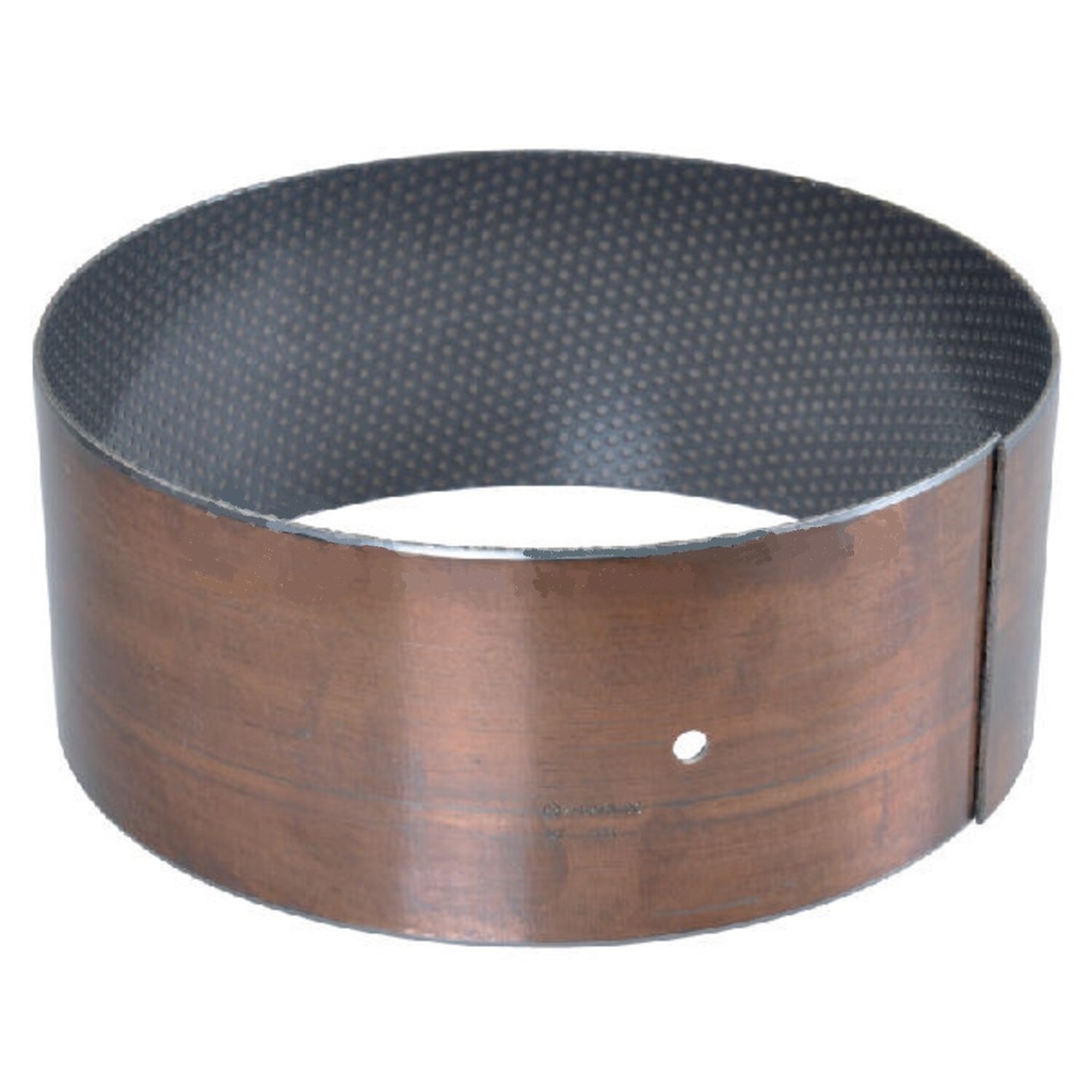 51867 BUJE INFERIOR SINFIN TRIOLIET VLH ZK