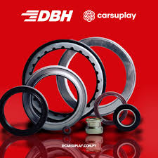 504127327 RETEN BANCADA TL/TD/JXU