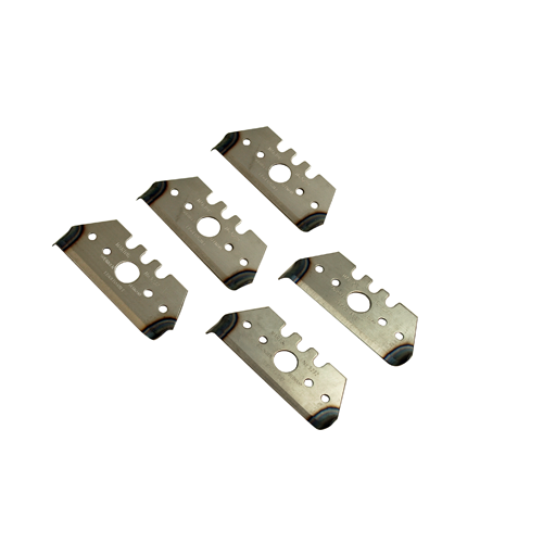 CUCHILLA PELADORA MATO GH18