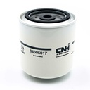 84605017 FILTRO AGUA NH TC5090