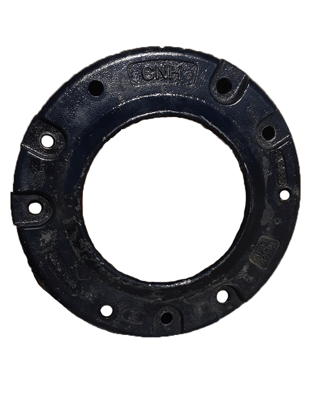 87617872 PESA RUEDA TRASERA S30