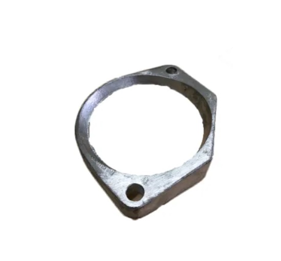 50404/1 FIJADOR PENDULO TANZI