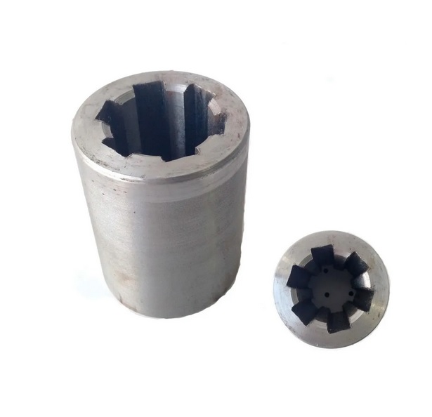 BUJE ESTRIADO LOYTO 20T/40T/60T