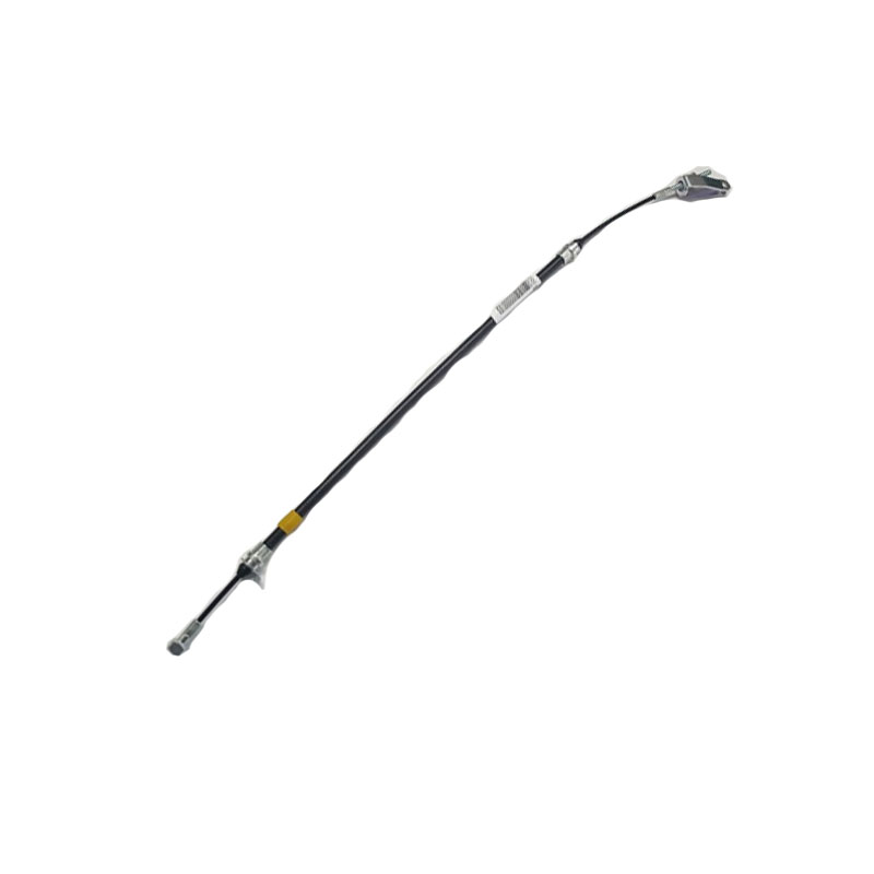 84527909 CABLE EMBRAGUE TD5