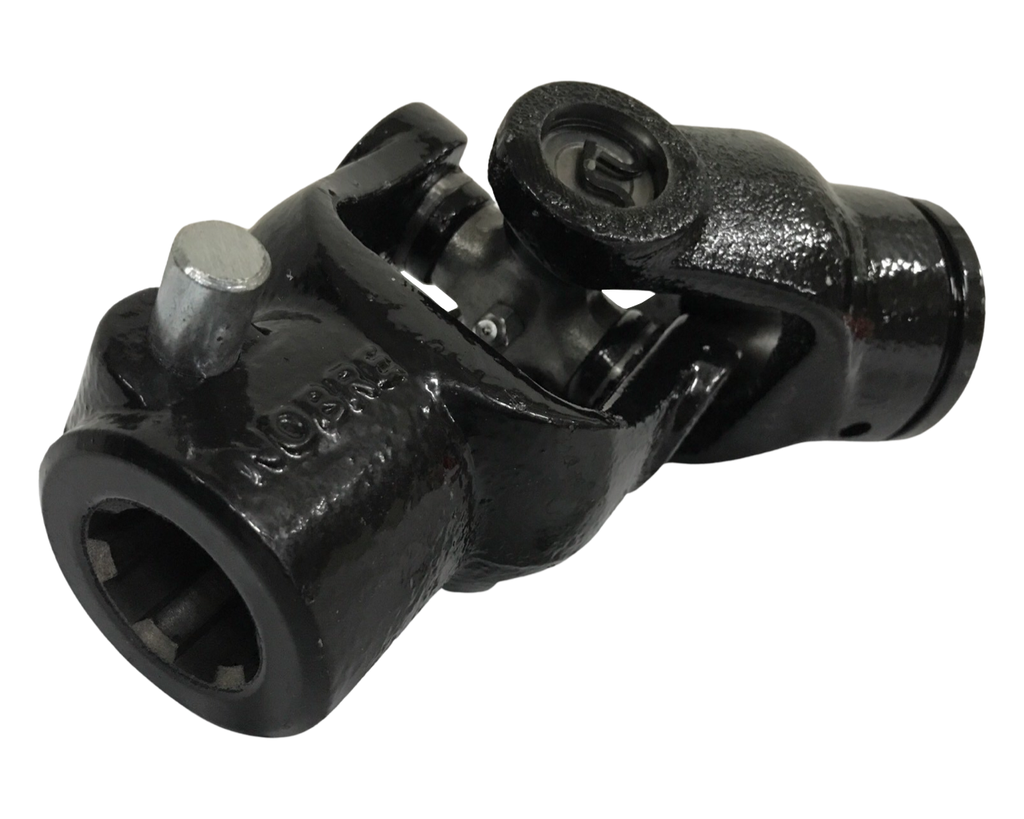 NUDO COMPLETO 24*62 ESTR/CUAD. 22mm