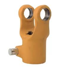 HORQUILLA 24*62 6 ESTRIAS 1.3/8