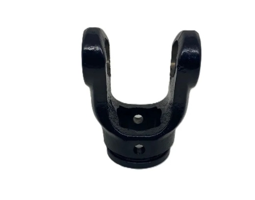 HORQUILLA 24*62 CUADRADO 28.5mm