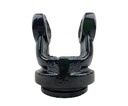 HORQUILLA 24*62 TRIANGULAR 29mm