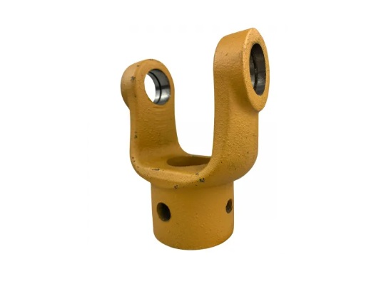 HORQUILLA 27*82 REDONDO 30mm