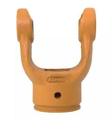 HORQUILLA 27*82 CUADRADO 37mm