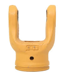 HORQUILLA 27*82 CUADRADO 30mm