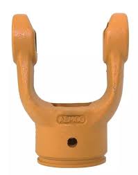 HORQUILLA 30*92 CUADRADO 39.85mm