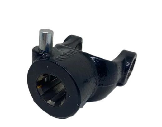 HORQUILLA 30*106 6 ESTRIA UNIV. 1.3/8