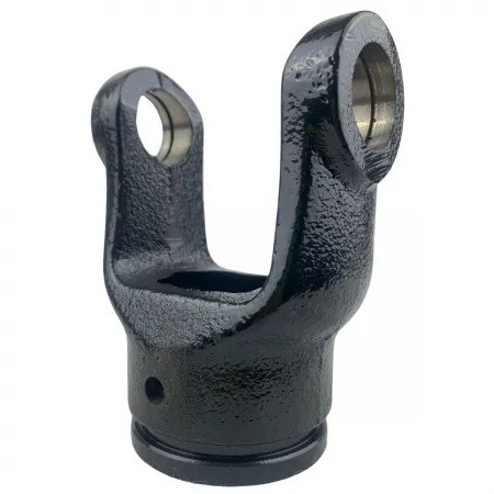 HORQUILLA 30*106 CUADR.37mm