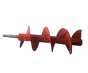 EJE SINFIN COMPLETO LOYTO EG9