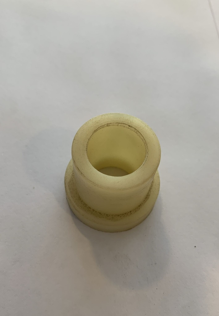 BUJE PUNTA TORNILLO LOYTO