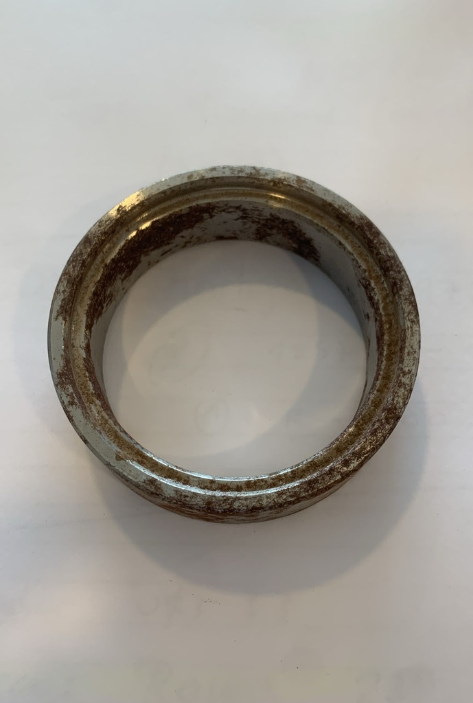 ENGRANAJE 12D INTERIOR ESTRIADO NOGUEIRA