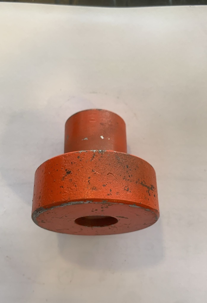 BUJE TENSOR RODILLOS LOYTO 60T