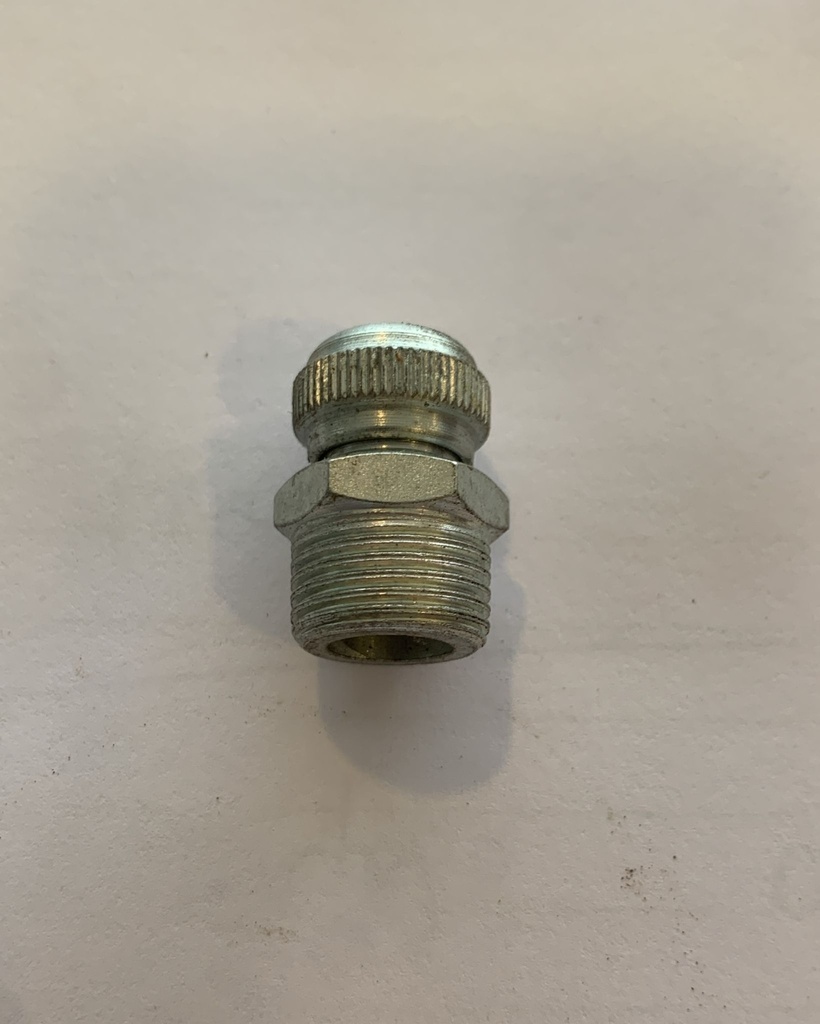 RESPIRADERO 3/8BSP CAJA MANDO