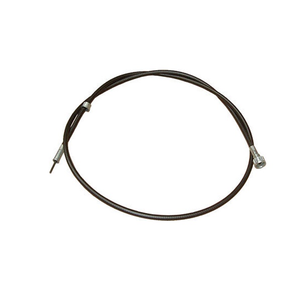 CABLE CUENTA HORAS MF CORTO