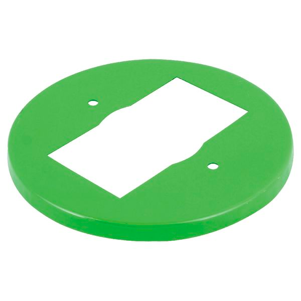 PROTECTOR DE TAMBOR 1.65 A 2.10